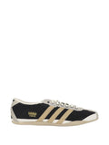 ADIDAS BY SONG FOR THE MUTE Sneakers
