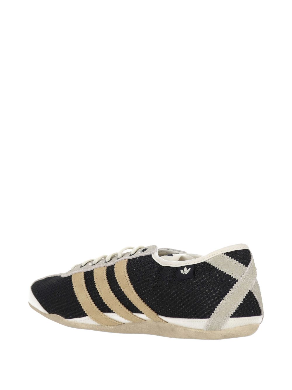 ADIDAS BY SONG FOR THE MUTE Sneakers