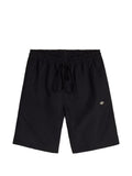 ADIDAS BY SONG FOR THE MUTE Shorts