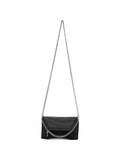 Stella McCartney Bags.. BLACK