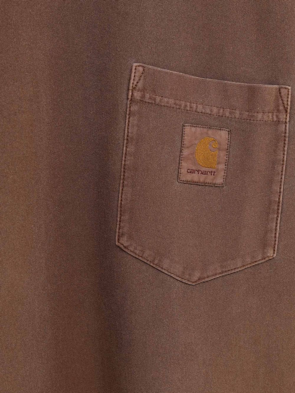 Carhartt Wip Pre Shirt