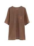Carhartt Wip Pre Shirt
