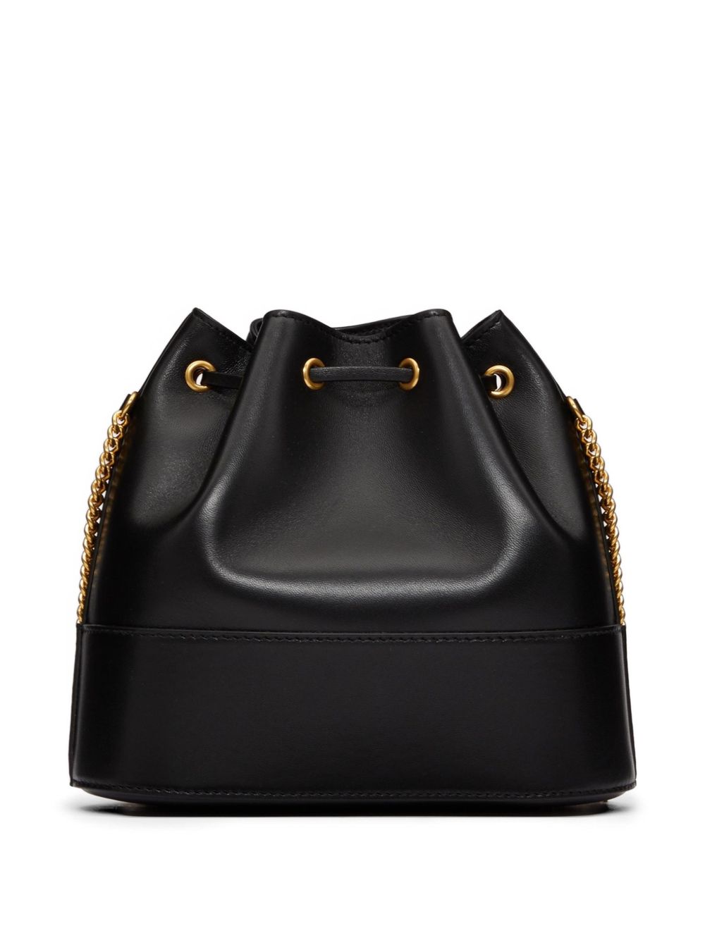 Valentino Garavani VLogo Signature Mini Bucket Bag