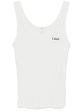 Chloé ChloÃ© Top