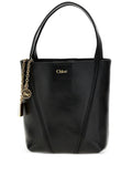 Chloé Chloè Bags.. BLACK