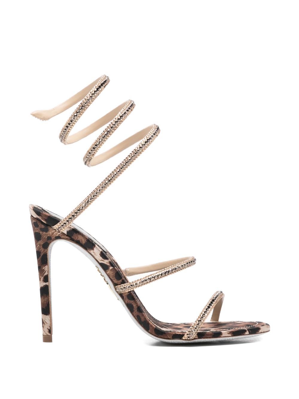 René Caovilla RenÃ© Caovilla Sandals