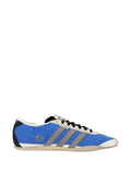 ADIDAS BY SONG FOR THE MUTE Sneakers
