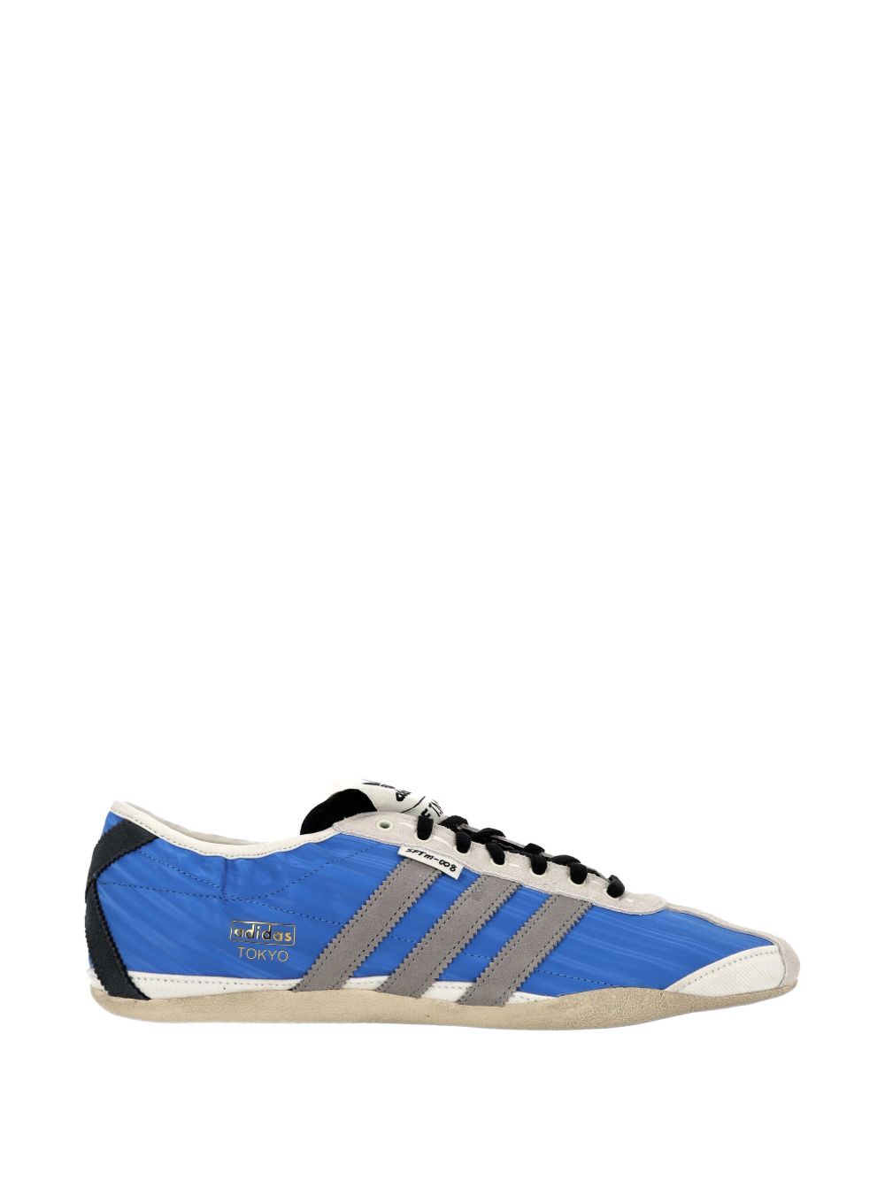 ADIDAS BY SONG FOR THE MUTE Sneakers
