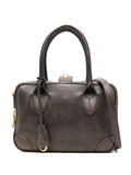 GOLDEN GOOSE Bags.. BROWN