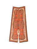 Zimmermann Trousers
