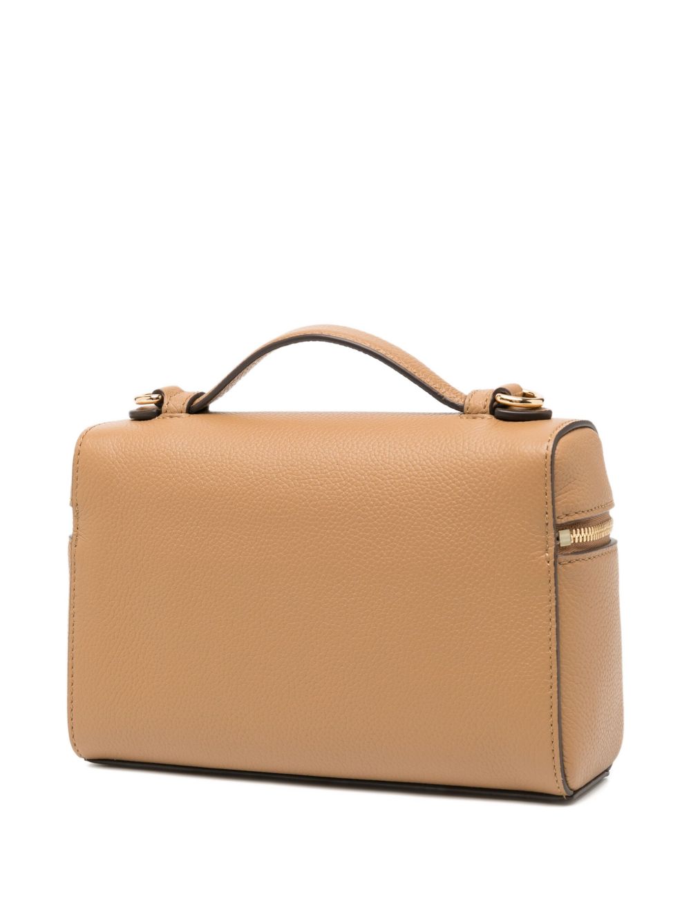 Tory Burch Slim Romy Top Handle Bag