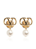Valentino Garavani Bijoux GOLD