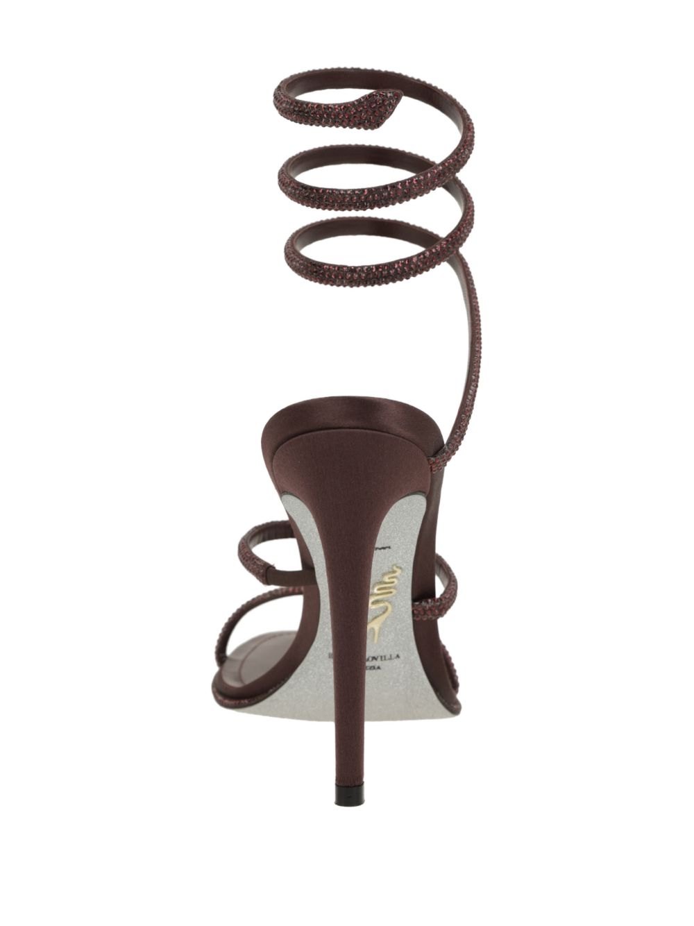 René Caovilla RenÃ© Caovilla Sandals