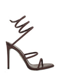 René Caovilla RenÃ© Caovilla Sandals