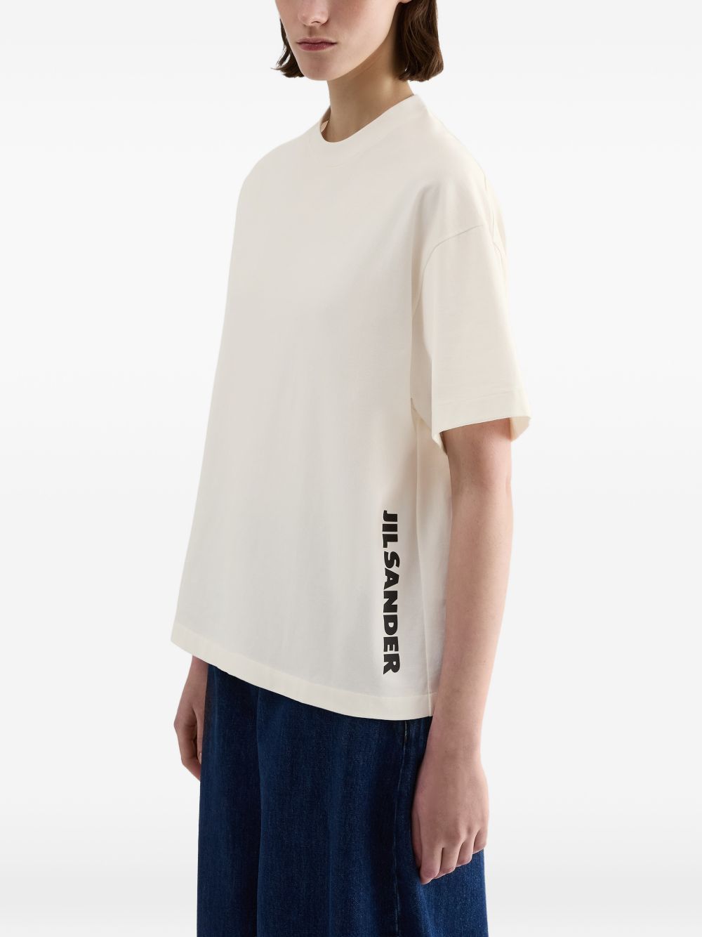 Jil Sander Shirt