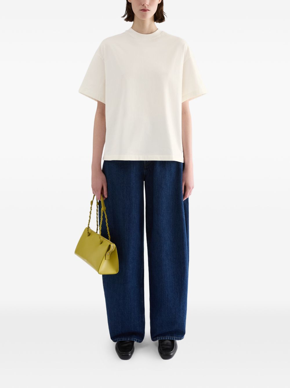 Jil Sander Shirt