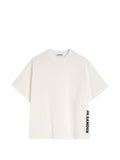 Jil Sander Shirt