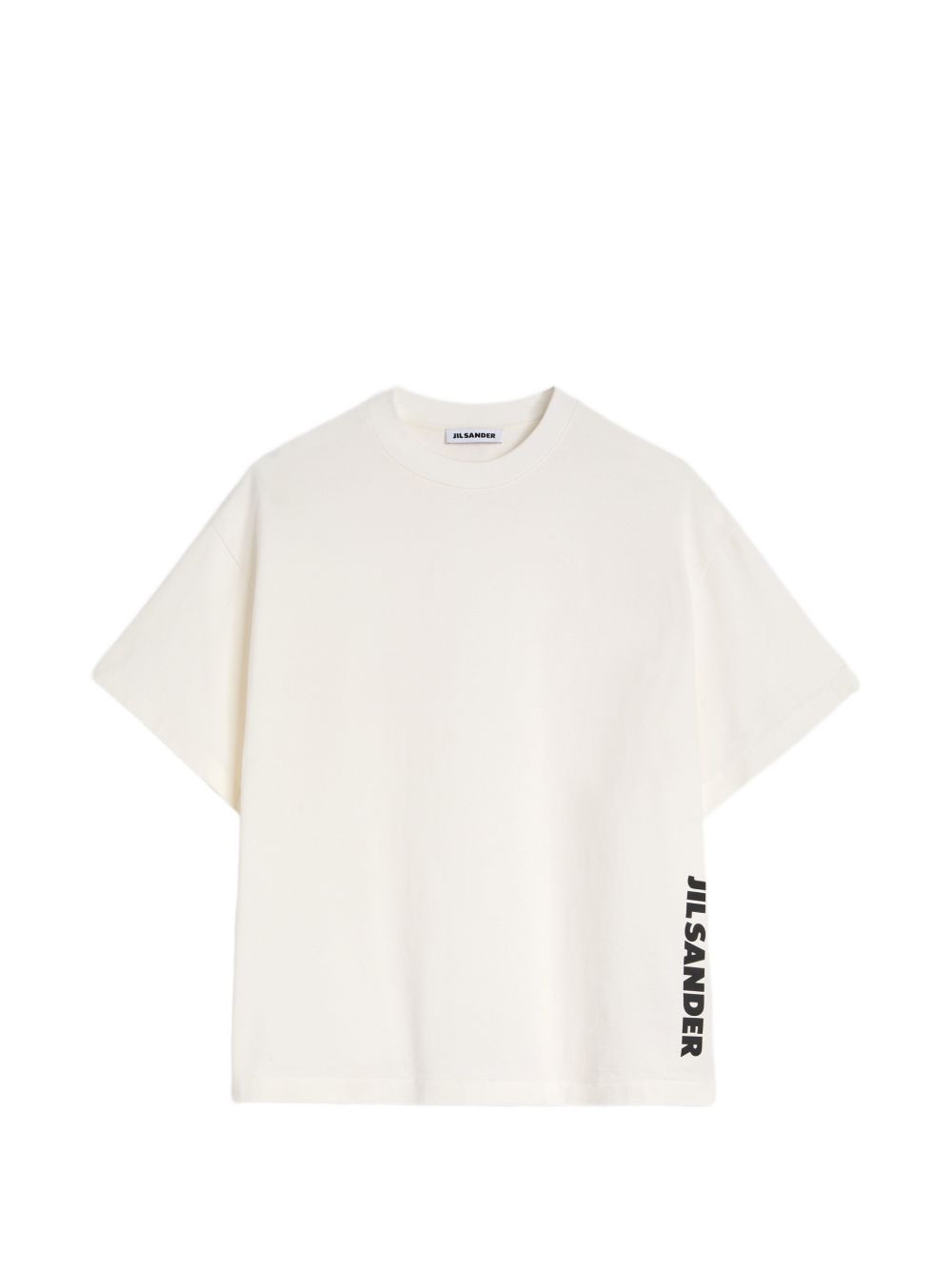 Jil Sander Shirt