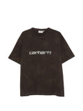 Carhartt Wip Pre Shirt