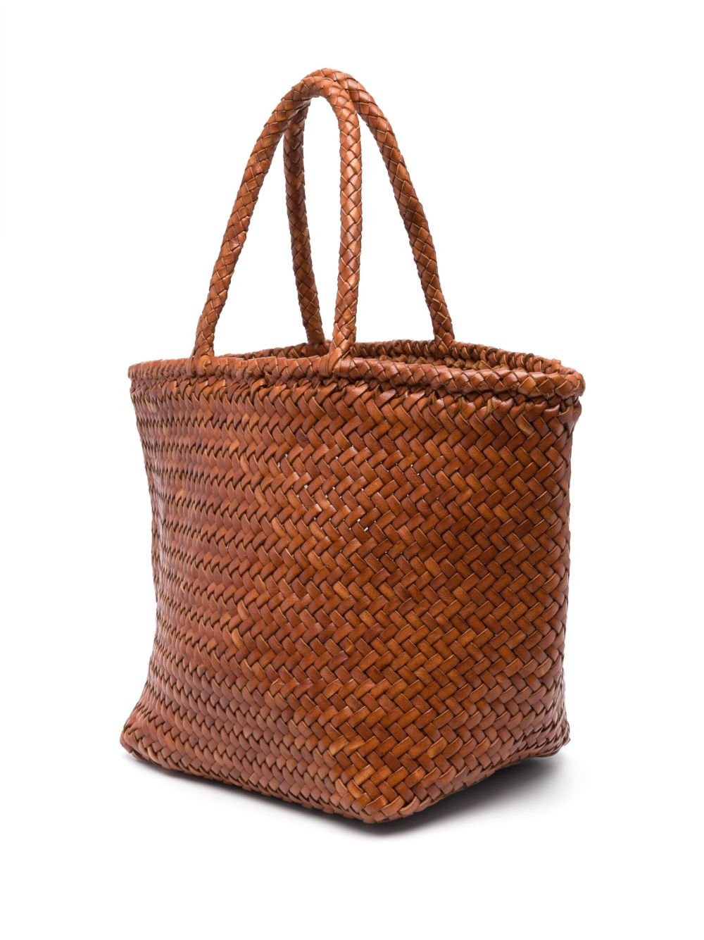 Dragon Diffusion Nantucket Large Bag