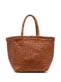 Dragon Diffusion Nantucket Large Bag