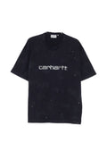 Carhartt Wip Pre Shirt