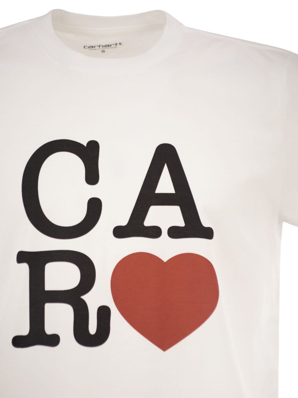 Carhartt Wip Pre Shirt
