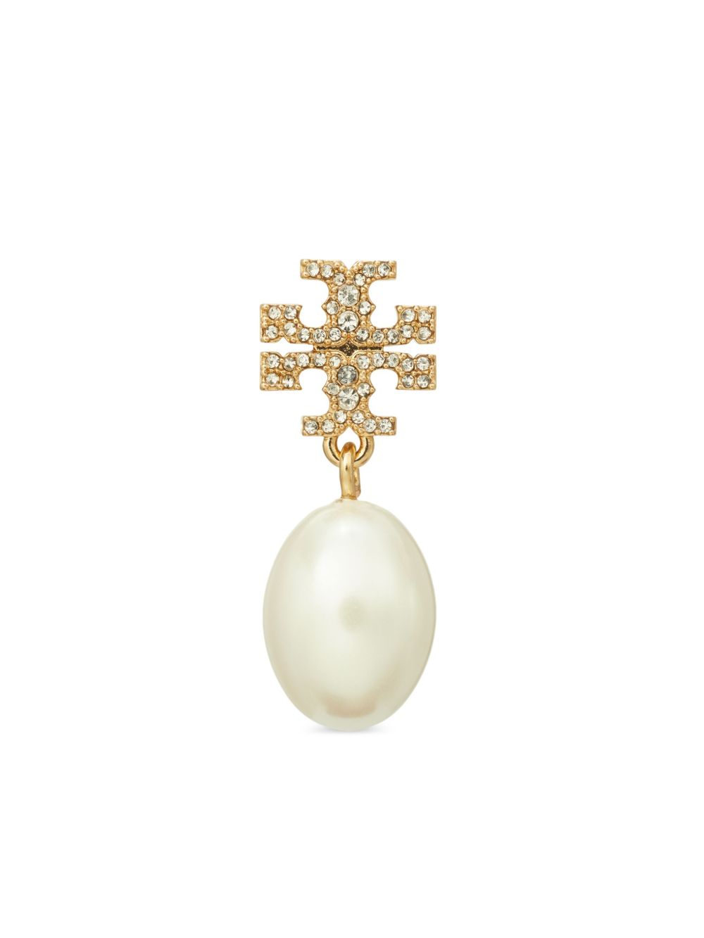Tory Burch Bijoux GOLD
