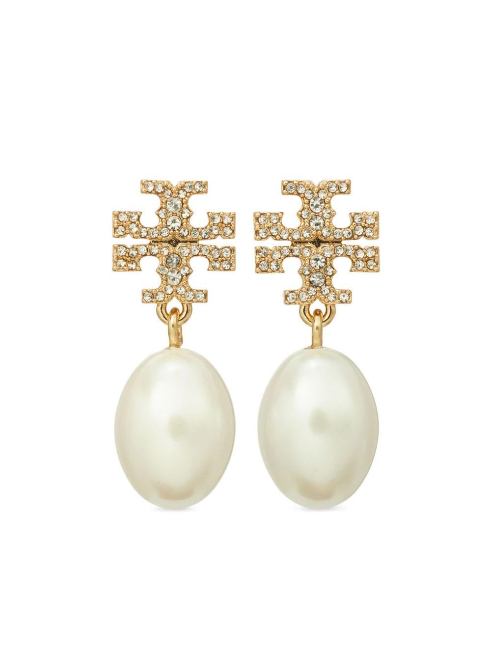 Tory Burch Bijoux GOLD