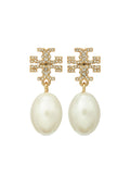 Tory Burch Bijoux GOLD