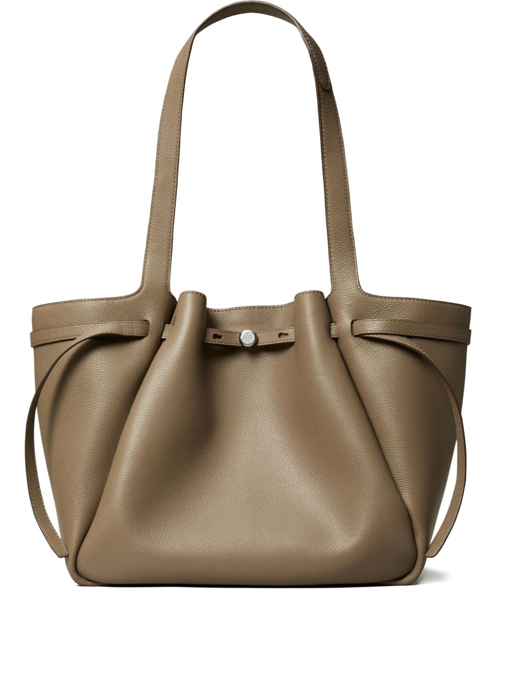 Tory Burch Bags.. GREY