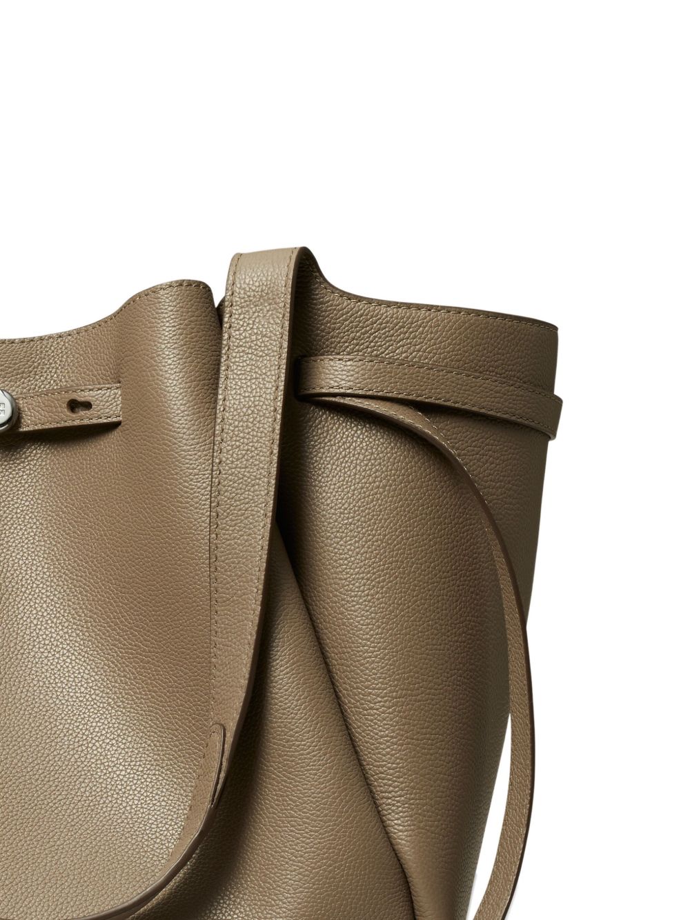 Tory Burch Bags.. GREY