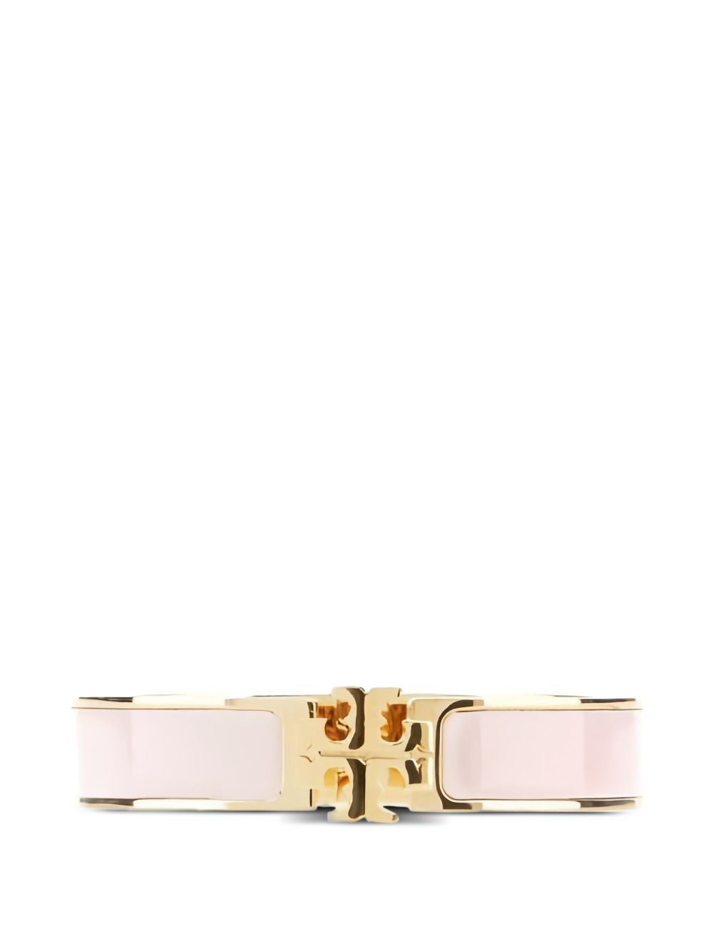Tory Burch Bijoux PINK
