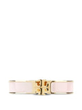 Tory Burch Bijoux PINK