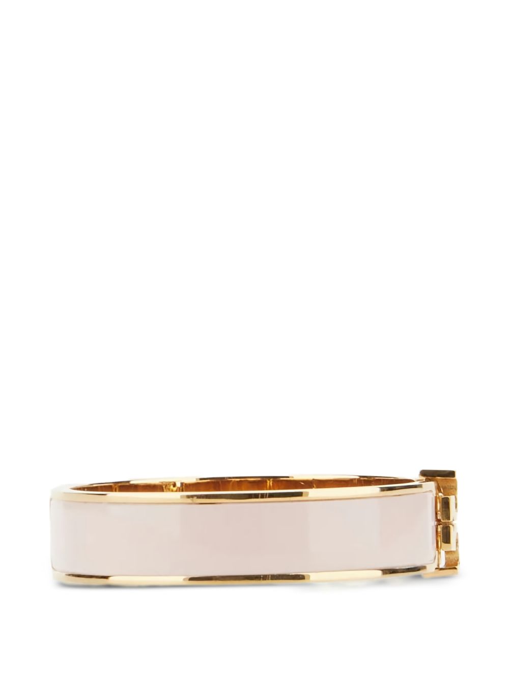 Tory Burch Bijoux PINK