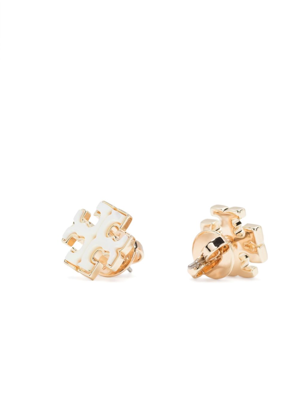Tory Burch Bijoux WHITE