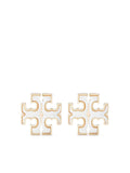 Tory Burch Bijoux WHITE