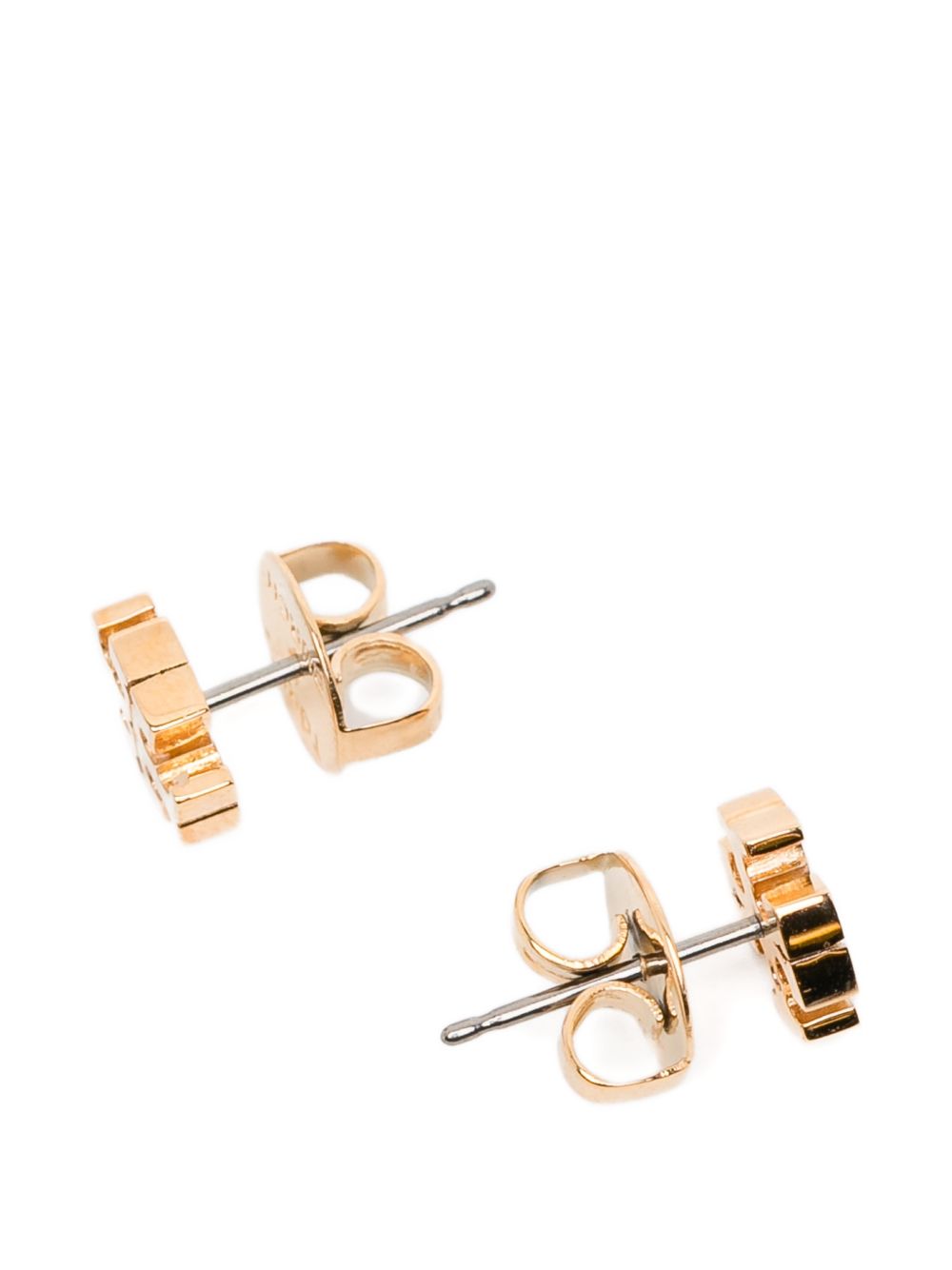 Tory Burch Bijoux
