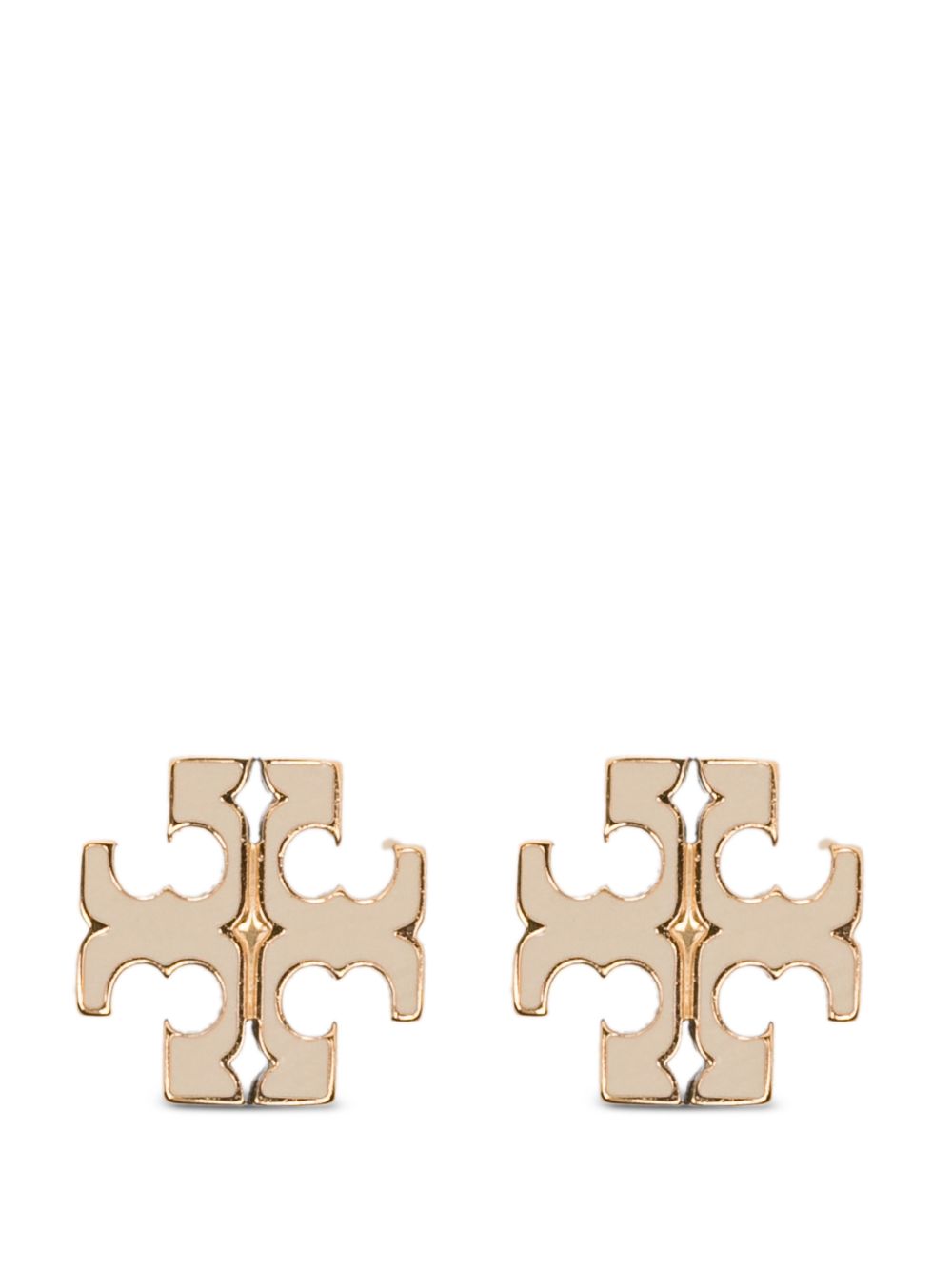 Tory Burch Bijoux