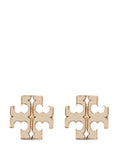 Tory Burch Bijoux