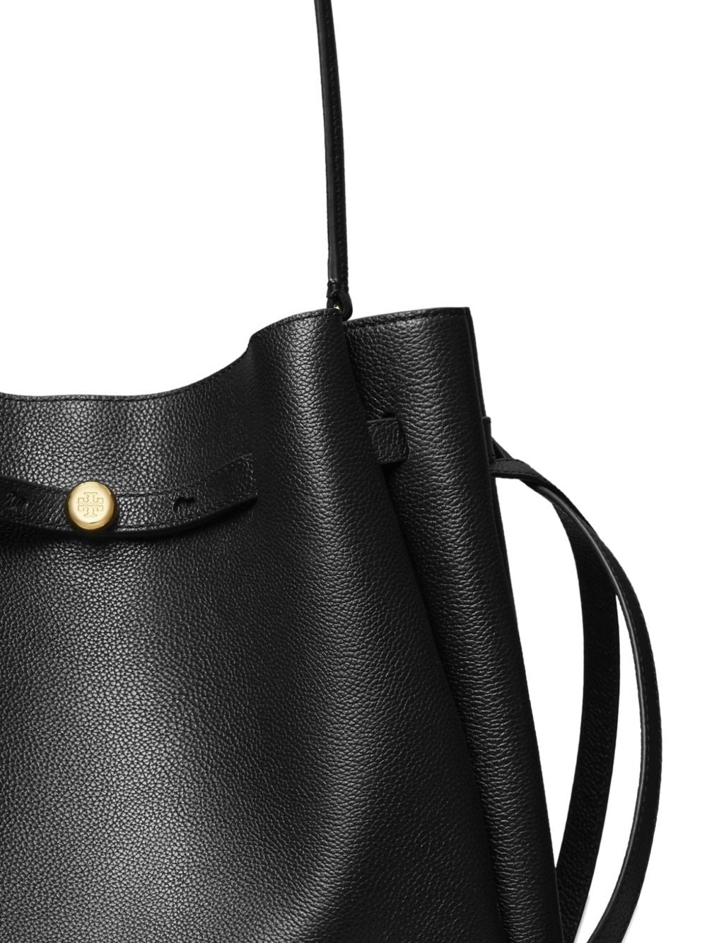 Tory Burch Romy Large Bucket Bag