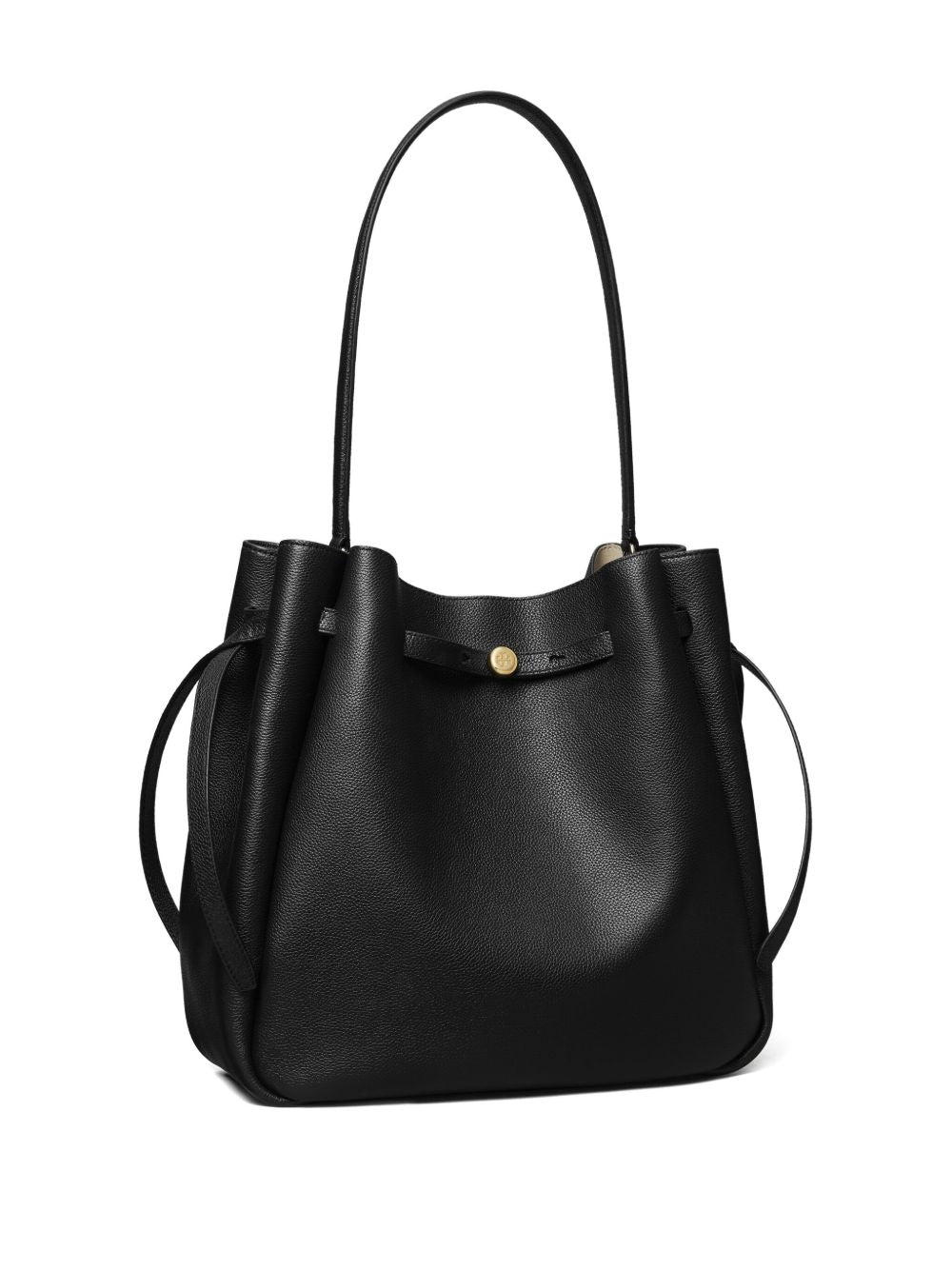 Tory Burch Romy Large Bucket Bag