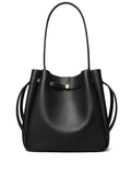 Tory Burch Romy Large Bucket Bag