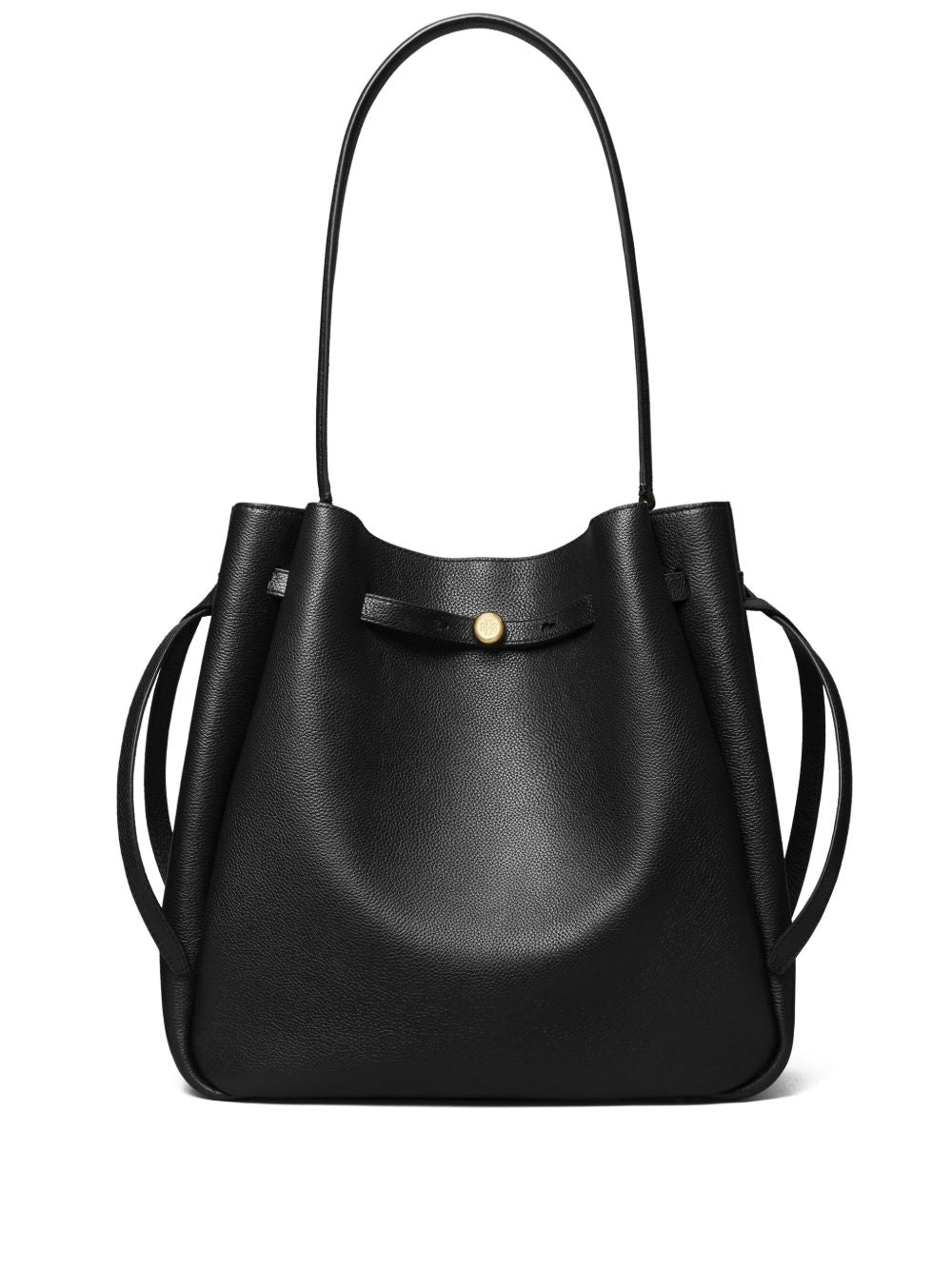 Tory Burch Romy Large Bucket Bag