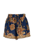 Zimmermann Shorts