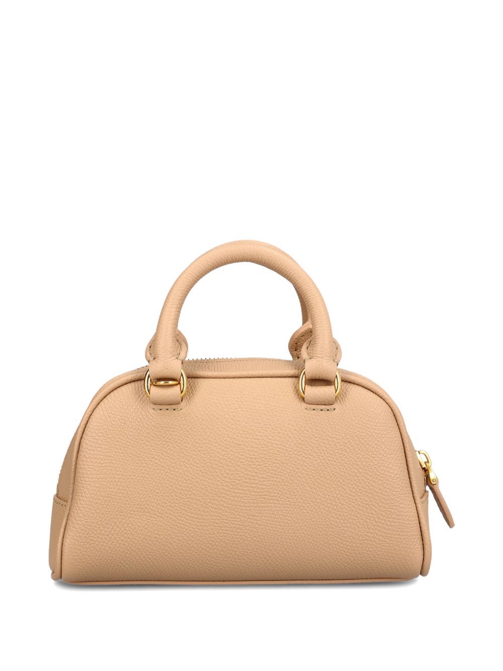 Valentino Garavani Bags.. PINK