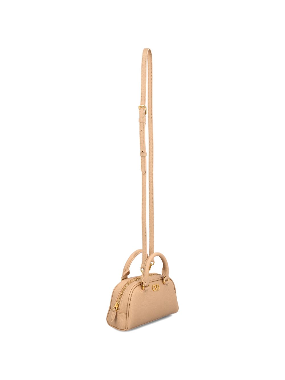 Valentino Garavani Bags.. PINK