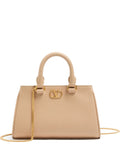Valentino Garavani VLogo Signature Mini Bag
