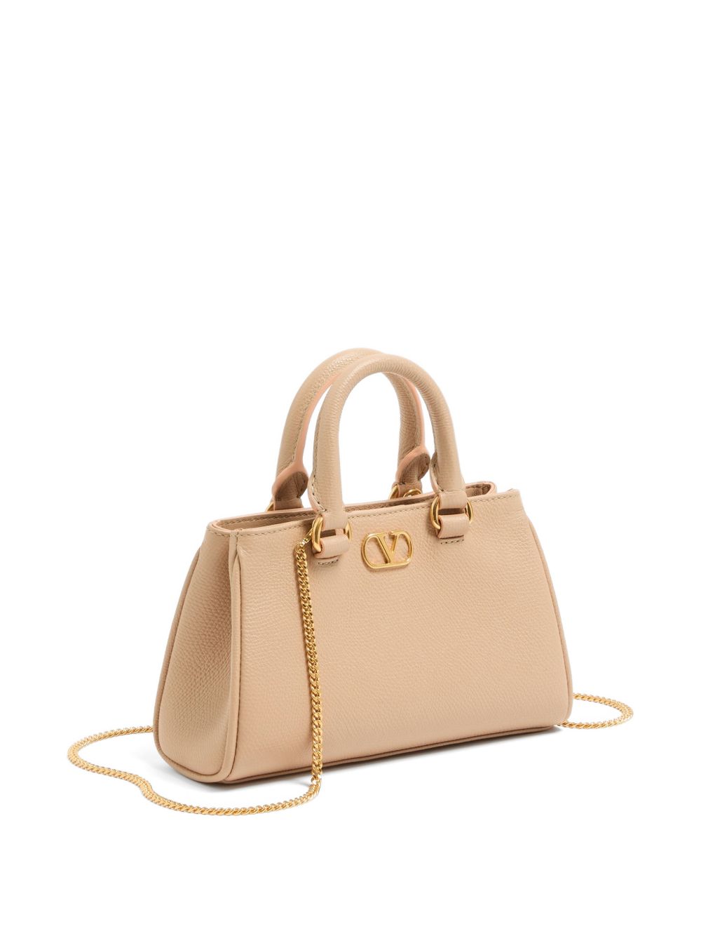 Valentino Garavani VLogo Signature Mini Bag