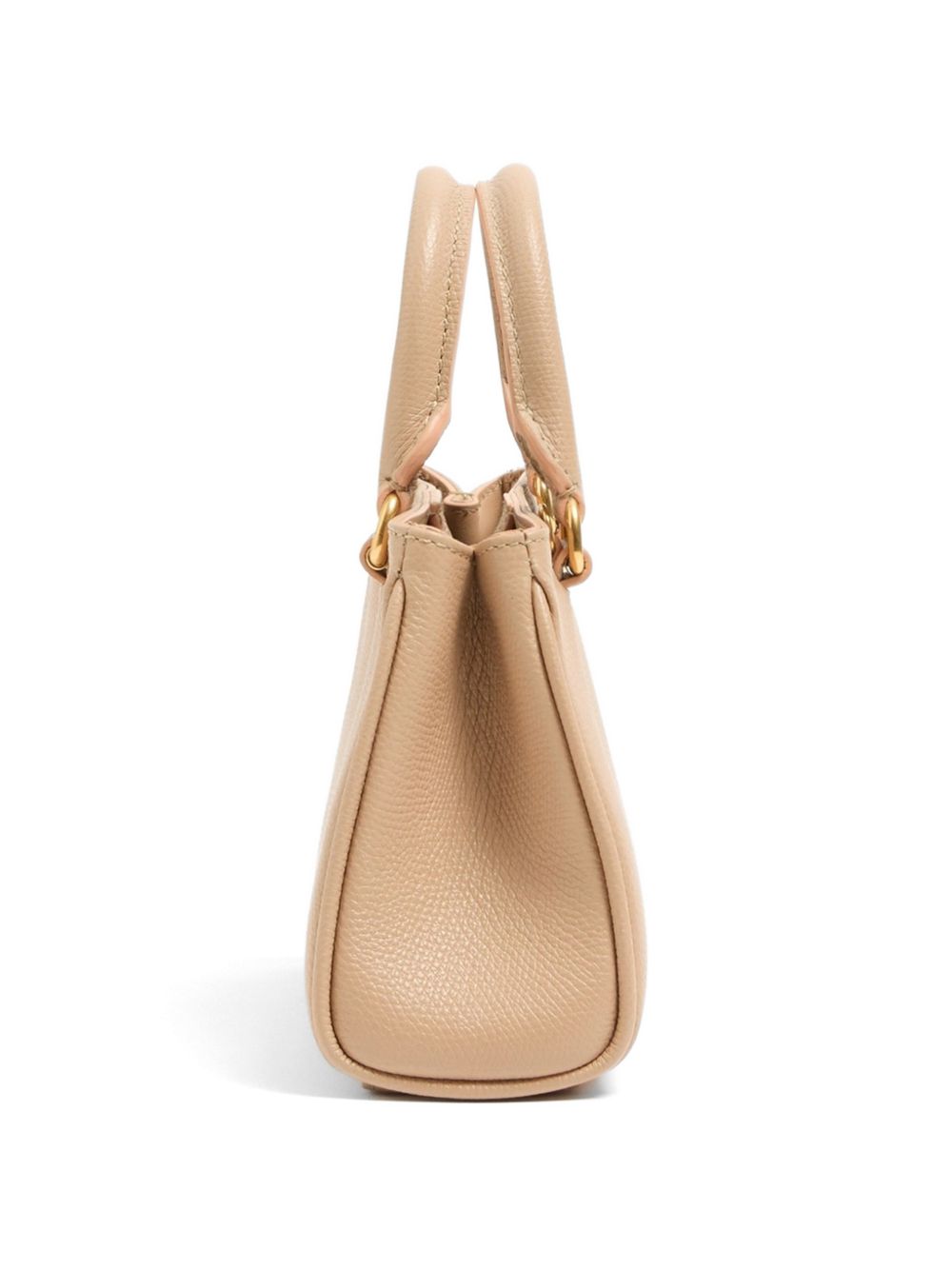 Valentino Garavani VLogo Signature Mini Bag